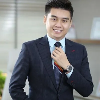 ảnh tác giả w88