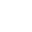 casino 1