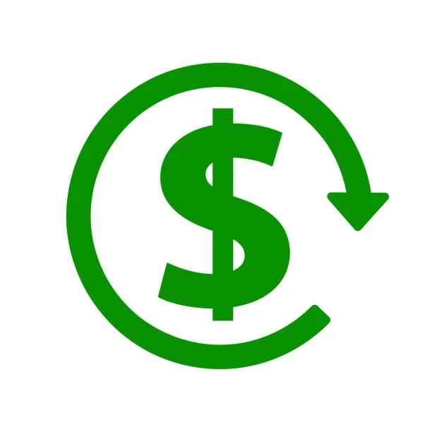 pay-icon