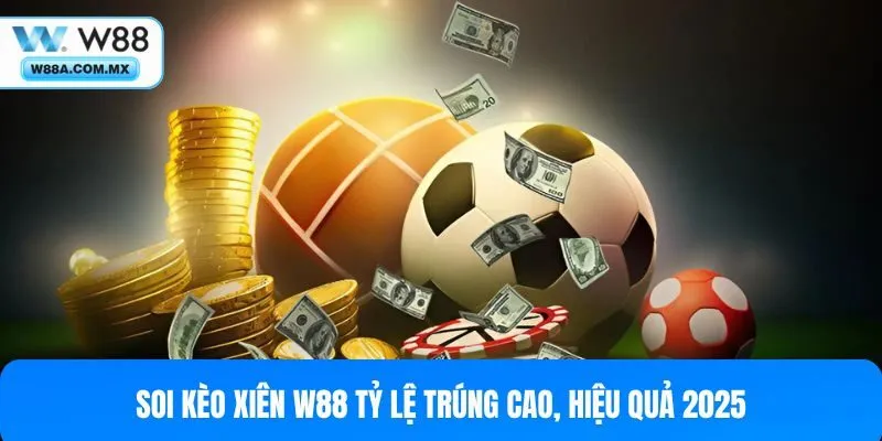 soi kèo xiên