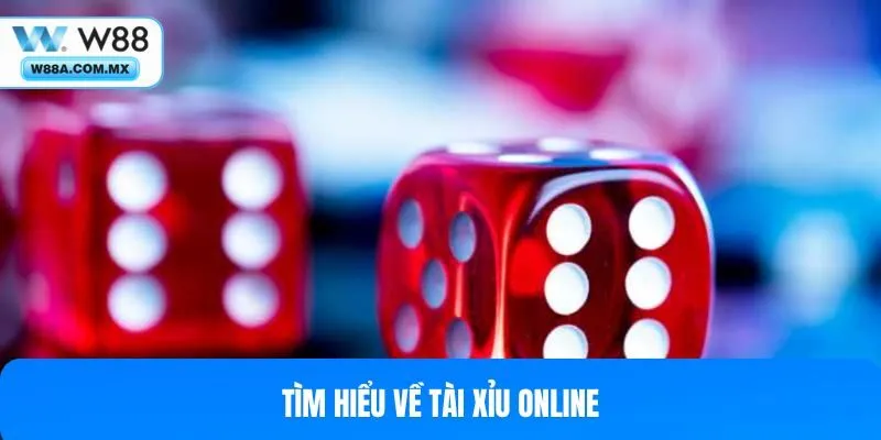 Cách chơi xí ngầu đơn giản với cả người mới