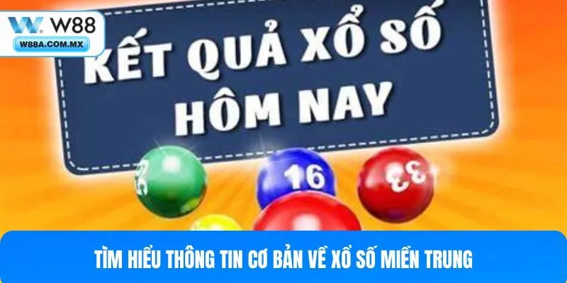 Nền tảng tích hợp soi cầu, phân tích hỗ trợ người chơi