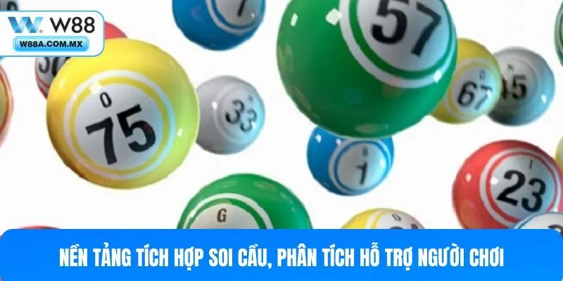 Tìm hiểu thông tin cơ bản về xổ số miền Trung